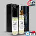 AXE Twister 30 ML